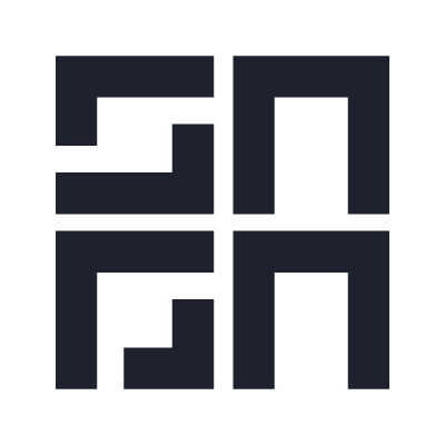 SAGA DISEÑO FREELANCE